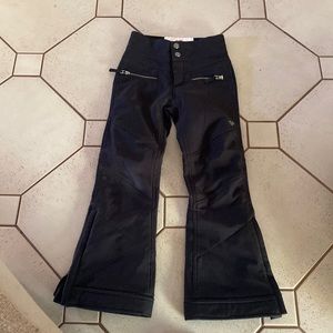 Obermeyer Ski Pants